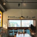 포히엔 이미지