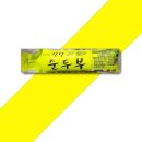 진선식품