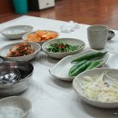 성심농원 - 안성시 평리길 53 | 성심농원