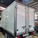 부여자동차공업사 이미지