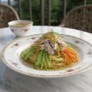 원조뿌리국수 이미지