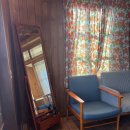 성산읍 시흥하동 이미지