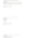 하나번역사사무소 이미지