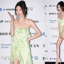 신주아 카카오 검색결과