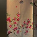 야키토리로만 송파점
