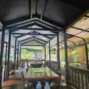 의림지장어촌본관 이미지