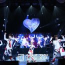 초신성 카카오 검색결과