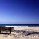 그대그리고나 이미지