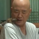 이장원농장 이미지