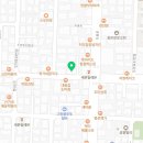 세븐일레븐 대전변동점 이미지