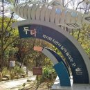 석장골오골계집 이미지