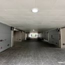 인무인텔 이미지