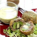 참다래집 이미지