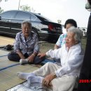 행운 경로당 이미지