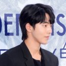 가위잡는다현