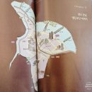 방배중부점 현대자동차 | [재테크 책] 대한민국 부동산 미래지도 (10/10)