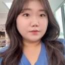 해인천 이미지