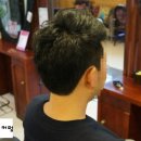 김철헤어 이미지