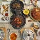 주)케이.앤.에프