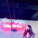 주식회사 센스맘 이미지