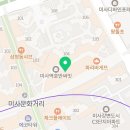 포유짐(4UGYM) 이미지
