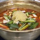 계림면가 네이버블로그