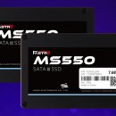 엠디바이오 이미지