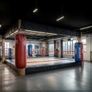 언더카드 이미지