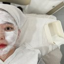 밤새먹소인천하야점