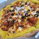 2피자1치킨상회부산