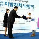 약선당 이미지