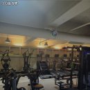 스타짐 정릉 이미지
