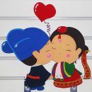 마곡중앙5로 이미지