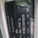 경안로R 이미지