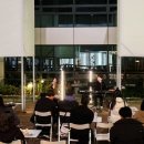 호텔스카이파크 이미지