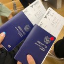 예원서림 이미지