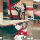 에이디야 카카오 검색결과