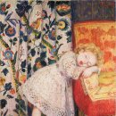 서양미술기행 이미지