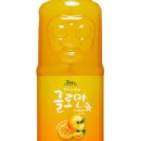 술마켓 네이버블로그