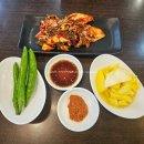 이드레국수 | 제주 중문 고기국수 맛집 이드레국수 (탐나는전 O)