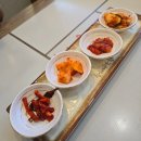 [순천 맛집 후기] 현대옥 순천연향점 콩나물국밥과 오징어사리의 완벽 조합! (내돈내산)