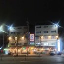 도봉산갈비 이미지