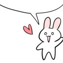 올림픽횟집 이미지
