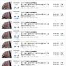 월가타워 이미지