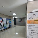 세종비뇨기과 전립선 수술 후기 나에게 맞는 방법은?