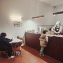천안 백석동 디저트 맛집 스쿱스젤라또 | 쫀쫀한 아이스크림 전문점