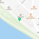 세븐일레븐 대구동구점 이미지