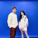 권혁수 카카오 검색결과