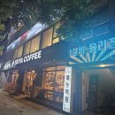 유가네닭갈비율리점 이미지