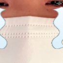 효효그루밍 이미지